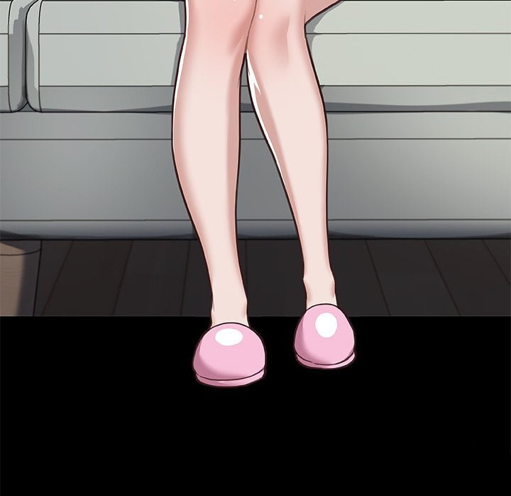 Family Adjustments - Chapter 45 43