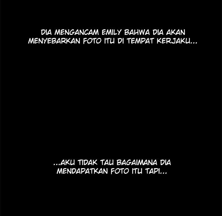 Family Adjustments - Chapter 45 39