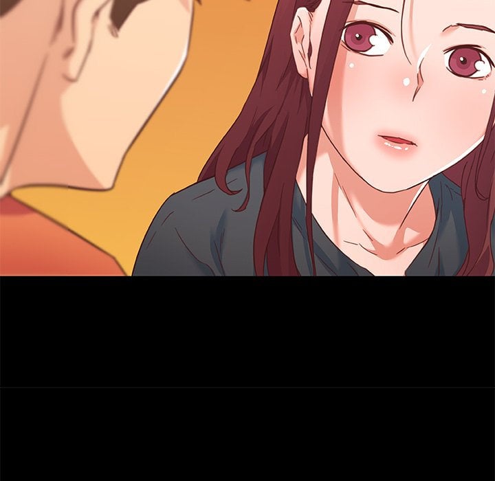 Family Adjustments - Chapter 45 55