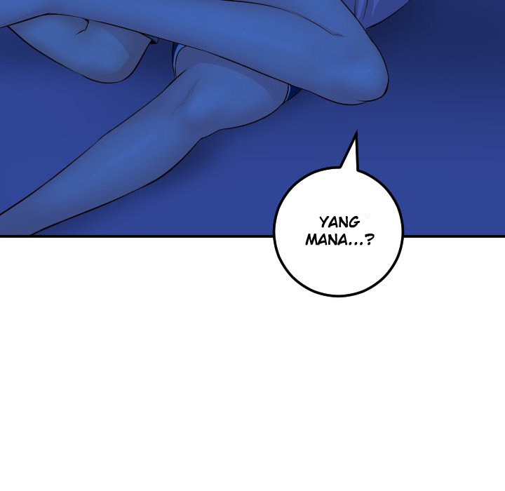 Analog - Chapter 45 38