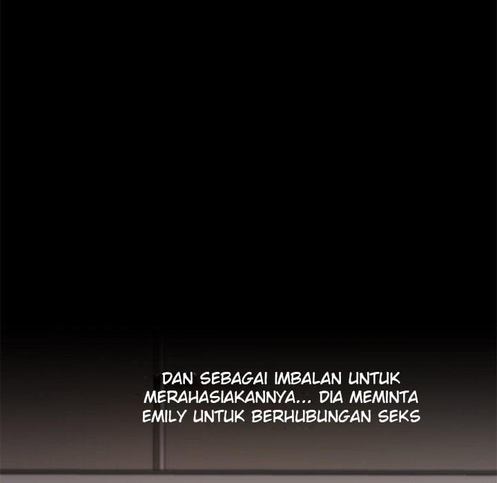 Family Adjustments - Chapter 45 41