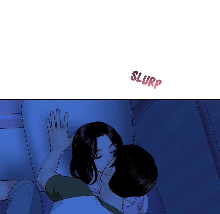 Analog - Chapter 45 13
