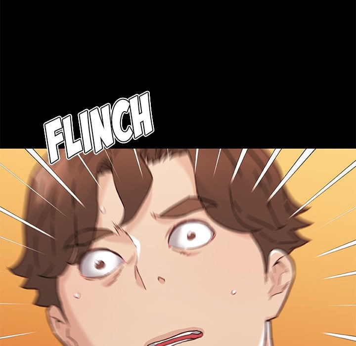 Family Adjustments - Chapter 45 29