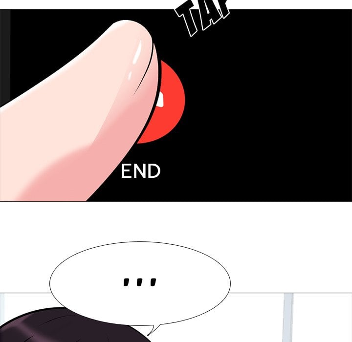 Extra Credit - Chapter 45 36