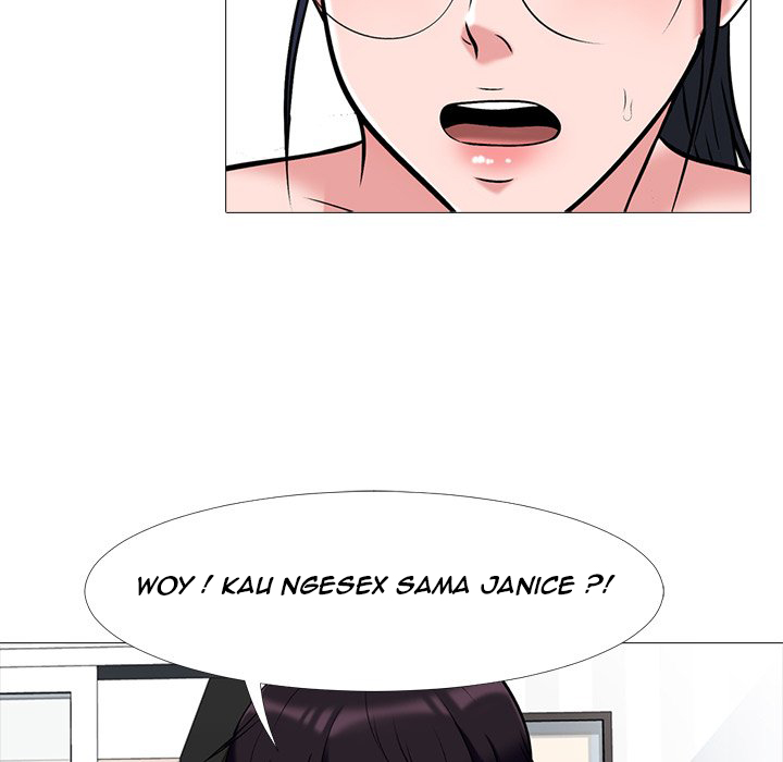 Extra Credit - Chapter 45 27