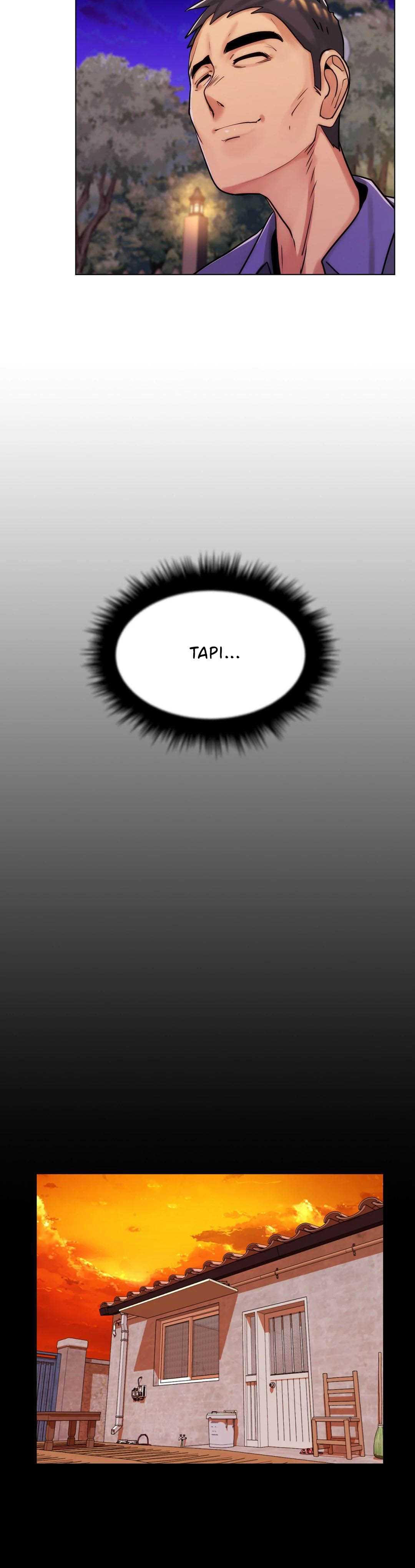 My Stepmom Is My Girlfriend - Chapter 45 5 My Stepmom Is My Girlfriend - Chapter 45 5