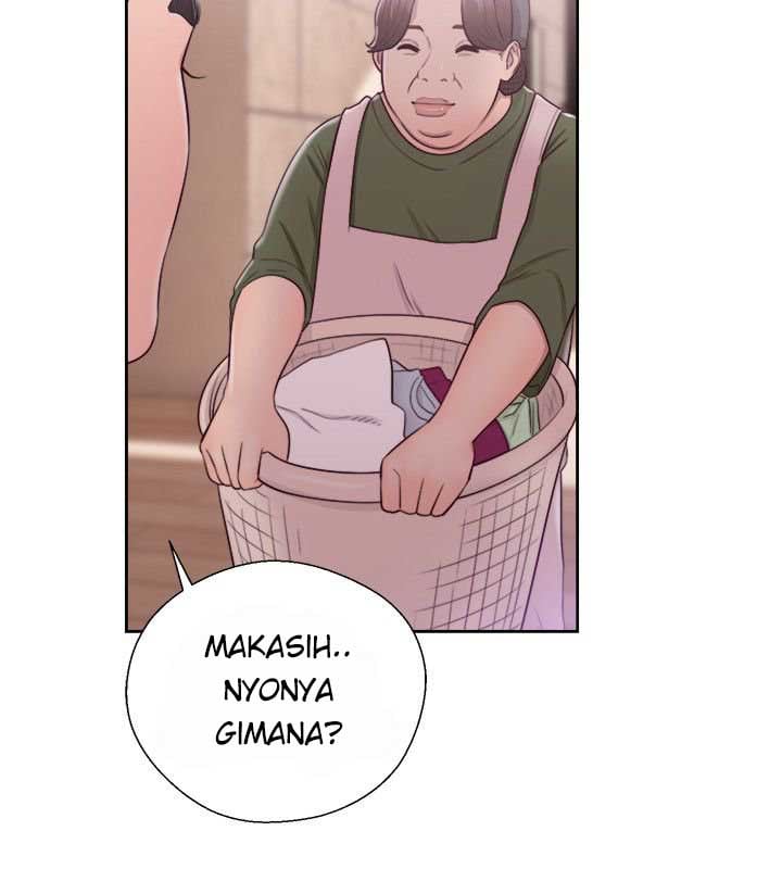 Lust Awakening - Chapter 45 12 Lust Awakening - Chapter 45 12