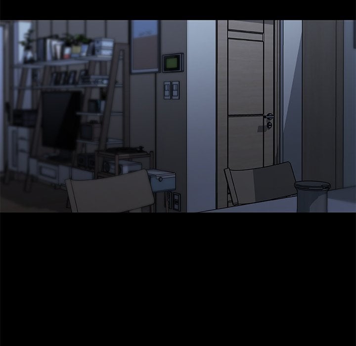 Family Adjustments - Chapter 45 102