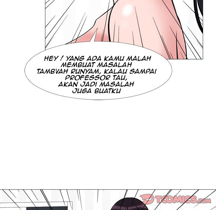 Extra Credit - Chapter 45 23
