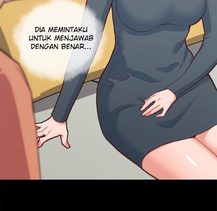 Family Adjustments - Chapter 45 60