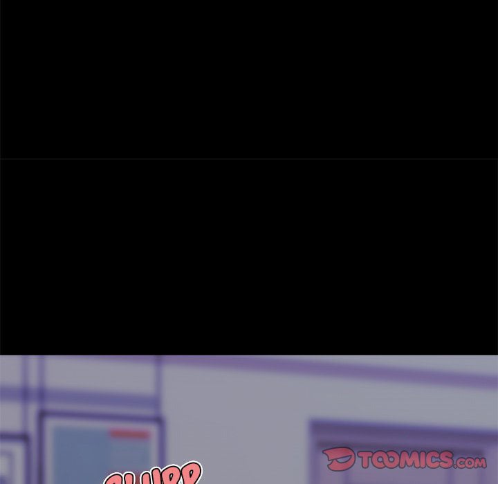 Family Adjustments - Chapter 45 118