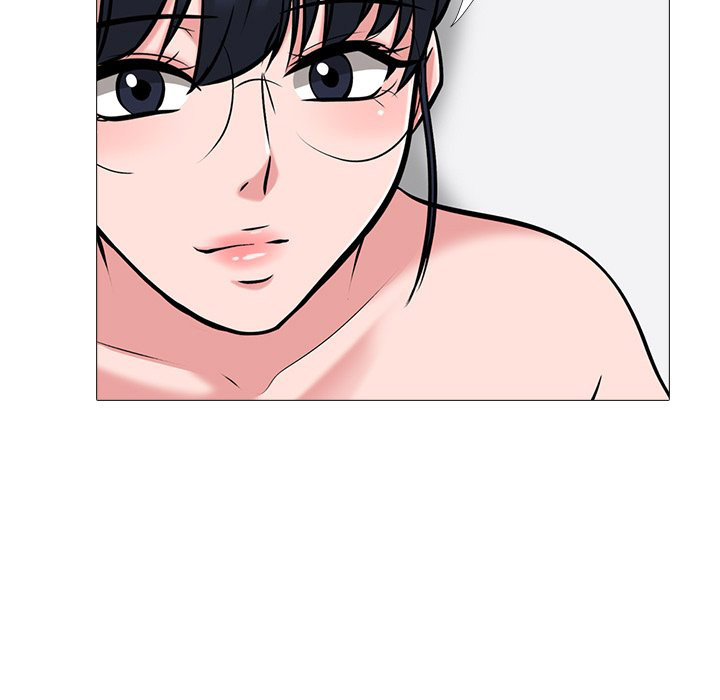 Extra Credit - Chapter 45 64