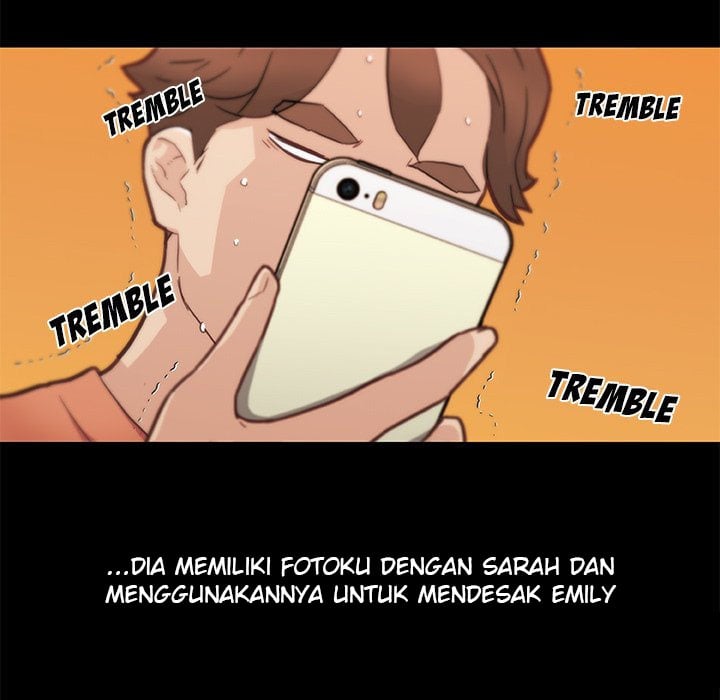 Family Adjustments - Chapter 45 40