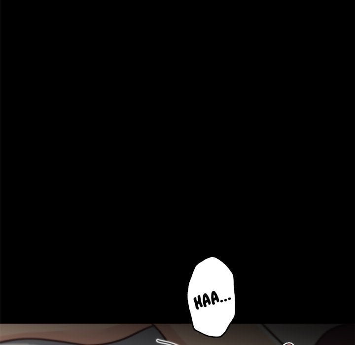 Family Adjustments - Chapter 45 116