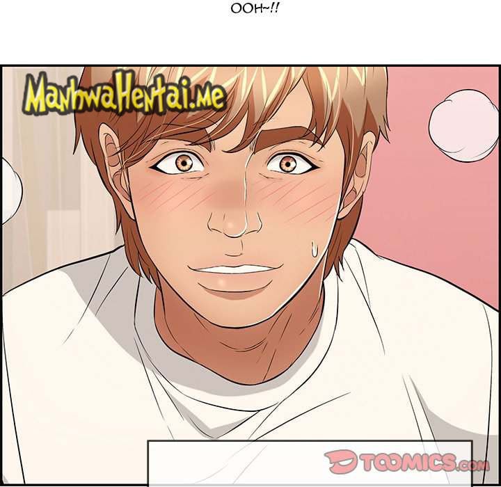 A Killer Woman - Chapter 45 83 A Killer Woman - Chapter 45 83