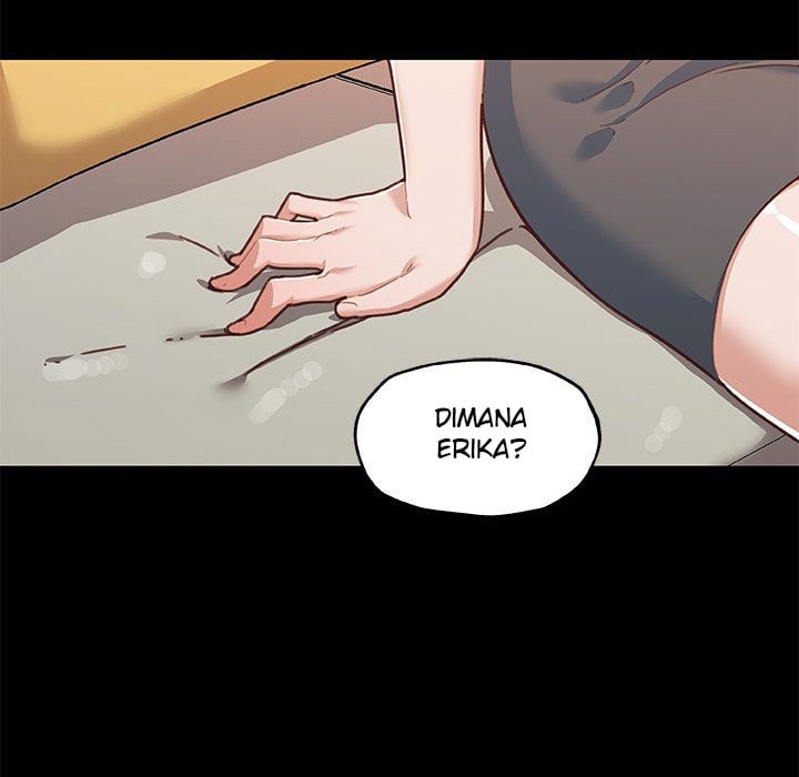 Family Adjustments - Chapter 45 24