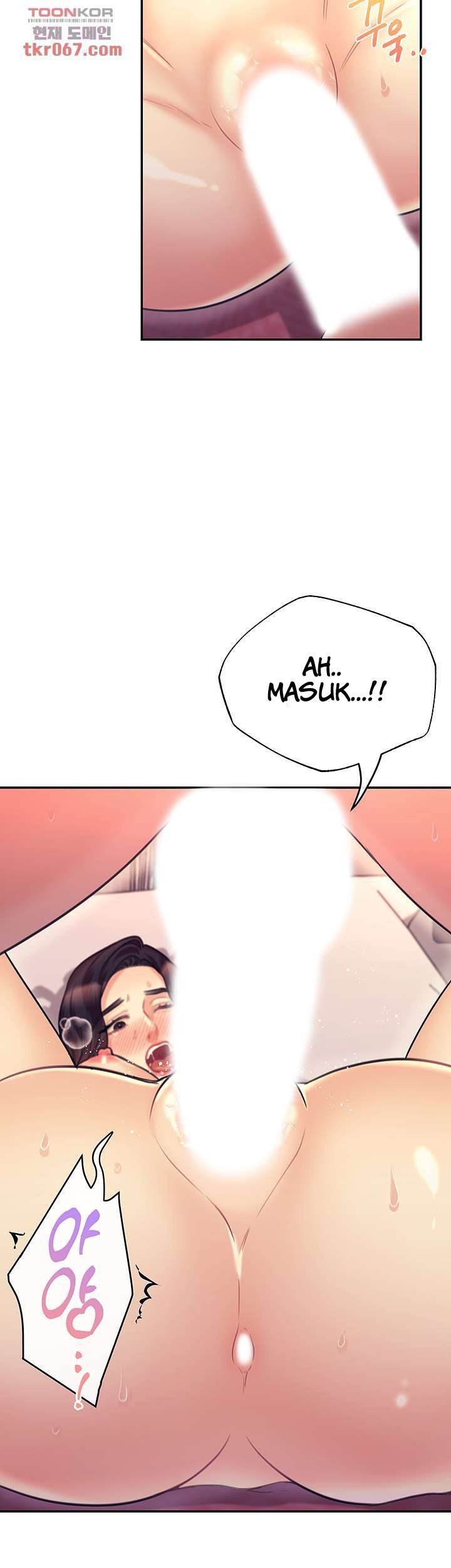 Public Bathhouse - Chapter 45 24 Public Bathhouse - Chapter 45 24