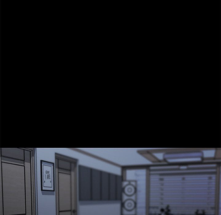 Family Adjustments - Chapter 45 103