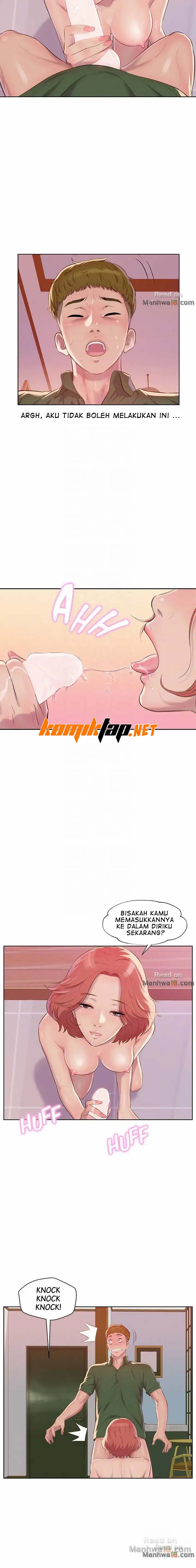 Freshman - Chapter 45 11