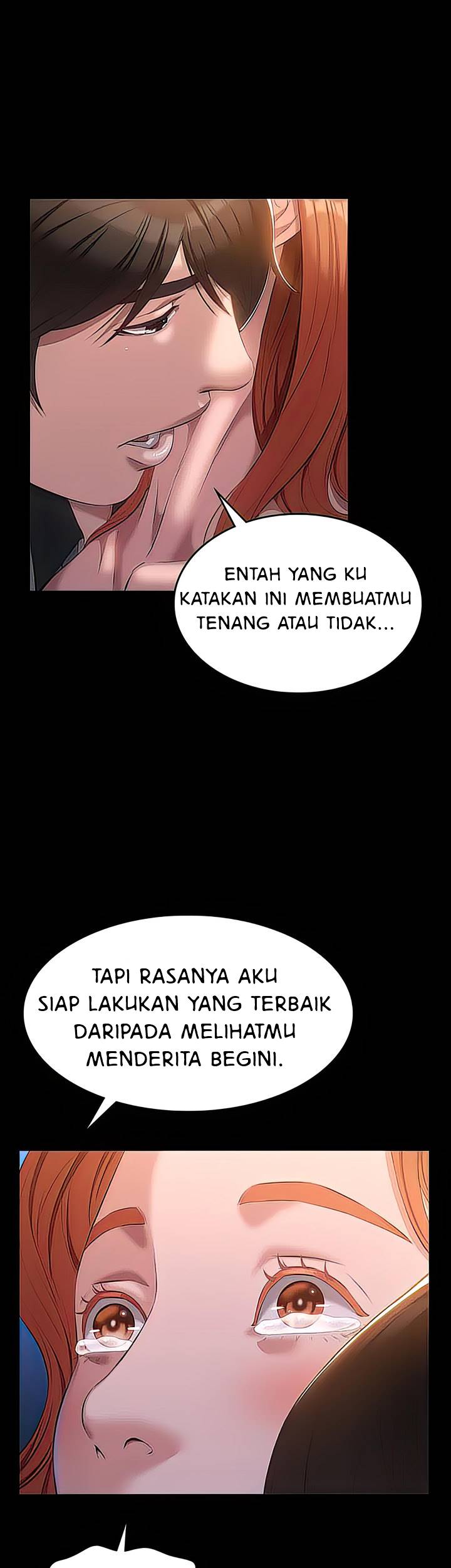 Resume - Chapter 45 30