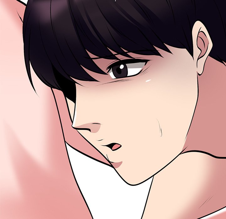 Extra Credit - Chapter 45 62