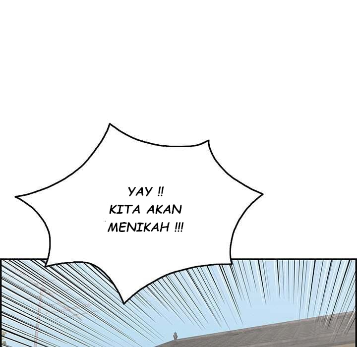 A Killer Woman - Chapter 45 26 A Killer Woman - Chapter 45 26