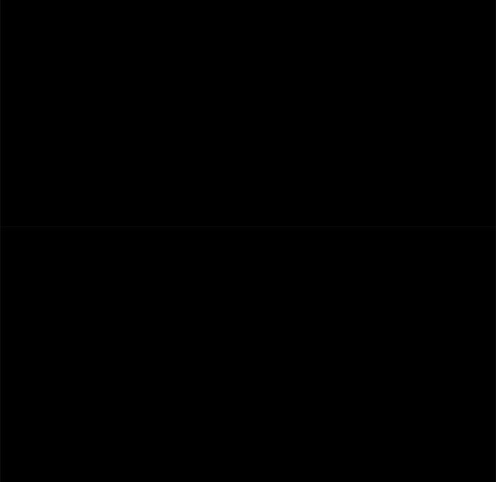 Family Adjustments - Chapter 45 14