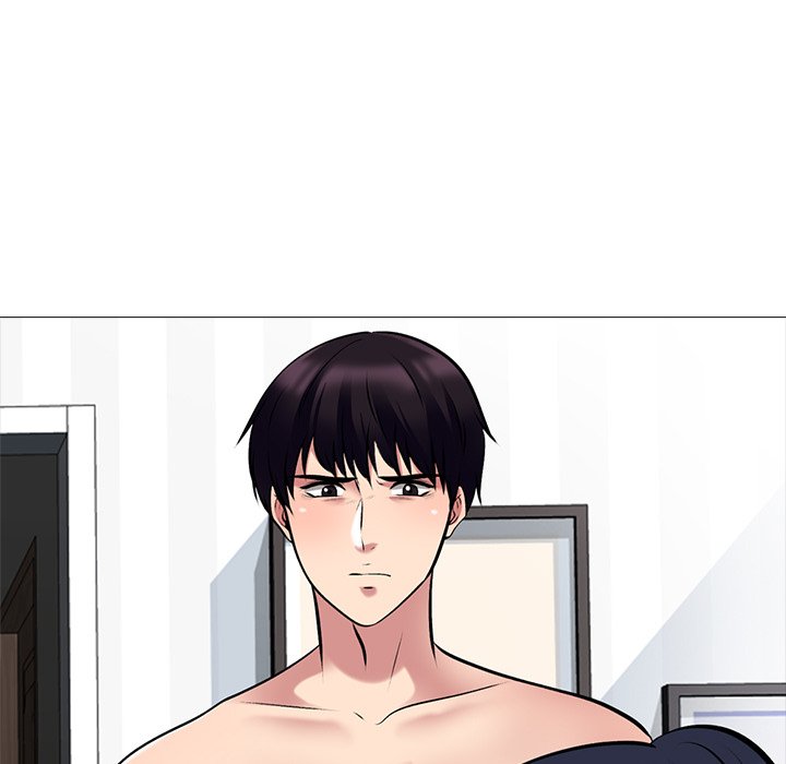 Extra Credit - Chapter 45 15
