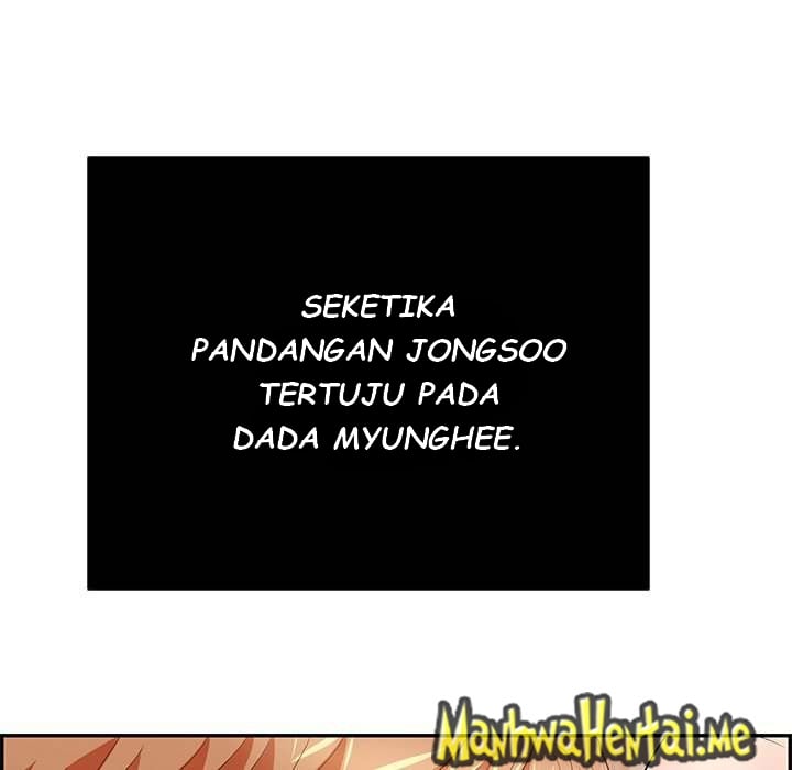 A Killer Woman - Chapter 45 67 A Killer Woman - Chapter 45 67