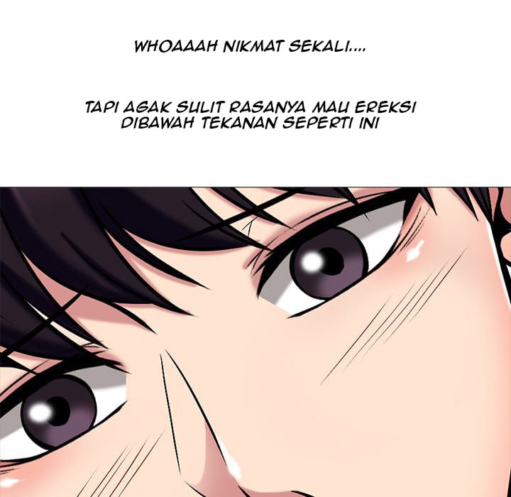 Extra Credit - Chapter 45 110