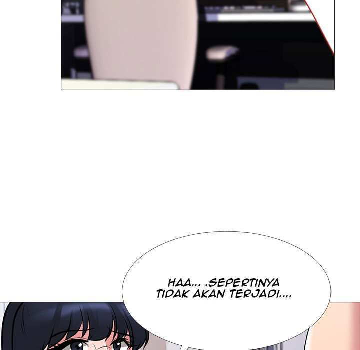 Extra Credit - Chapter 45 99