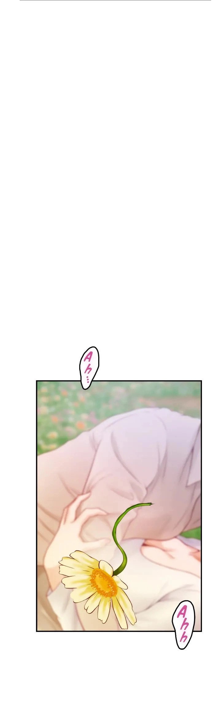 Noona&#8217;s Night - Chapter 45 55