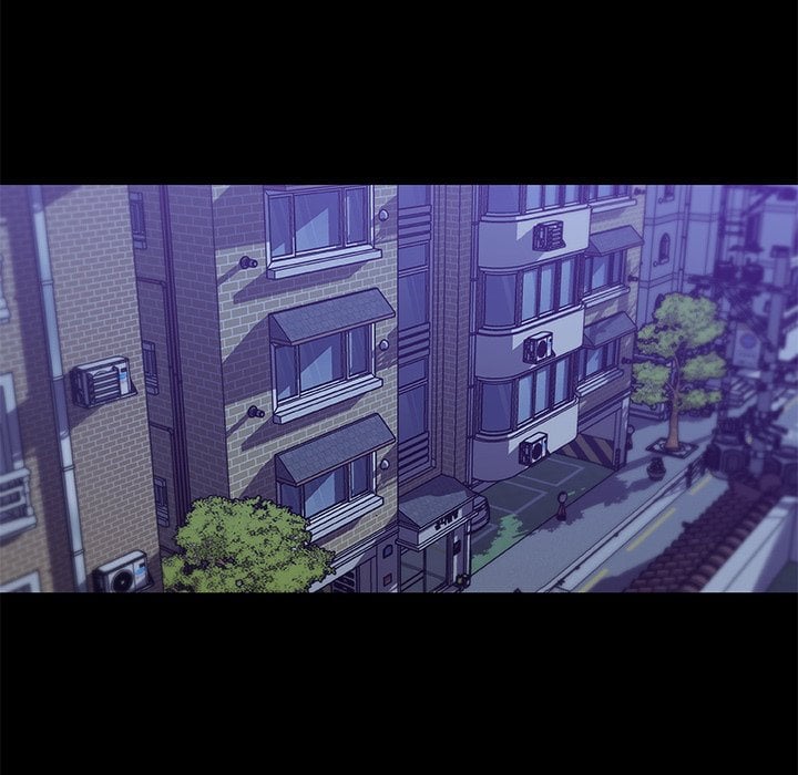 Family Adjustments - Chapter 45 15