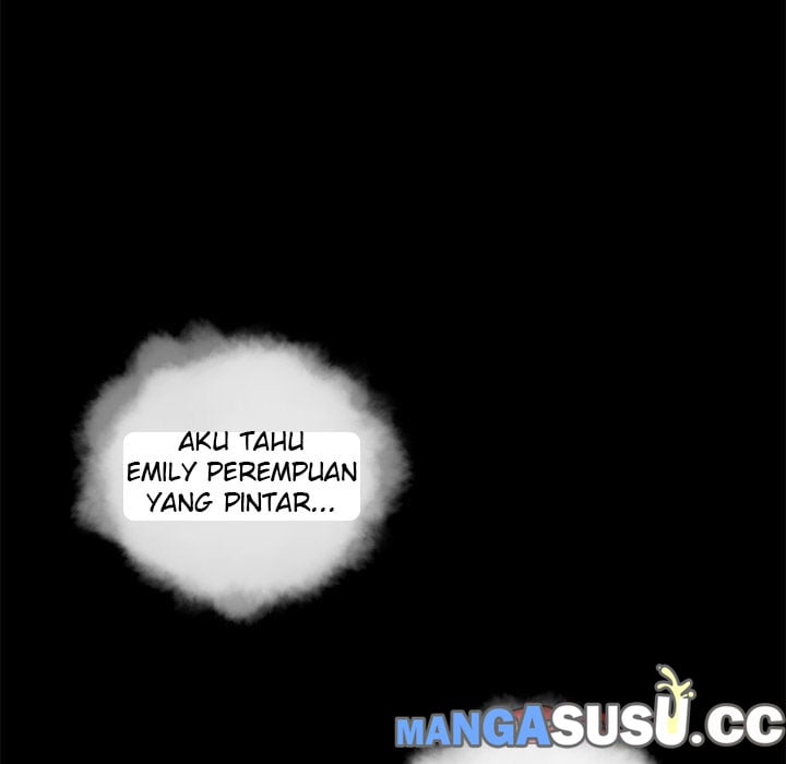 Family Adjustments - Chapter 45 58