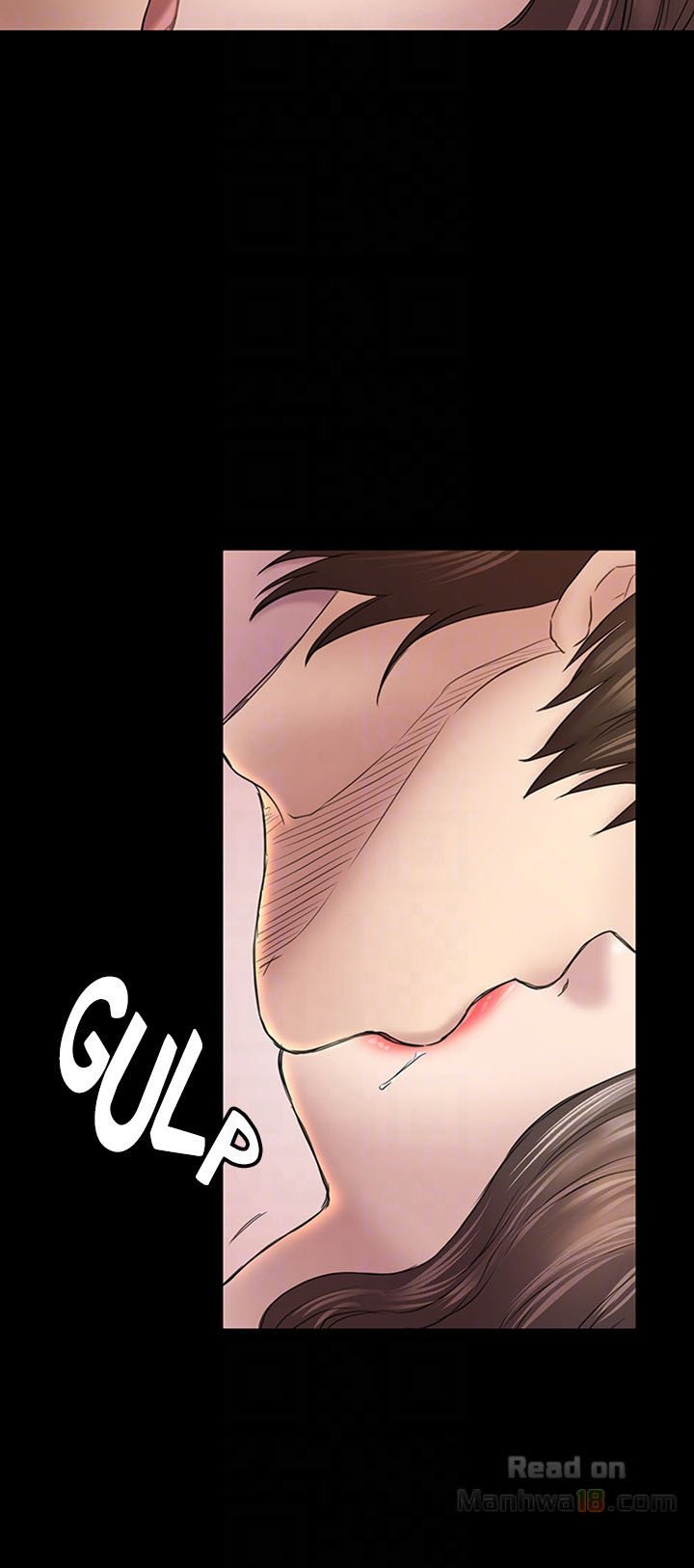 Ajeossi - Chapter 45 20