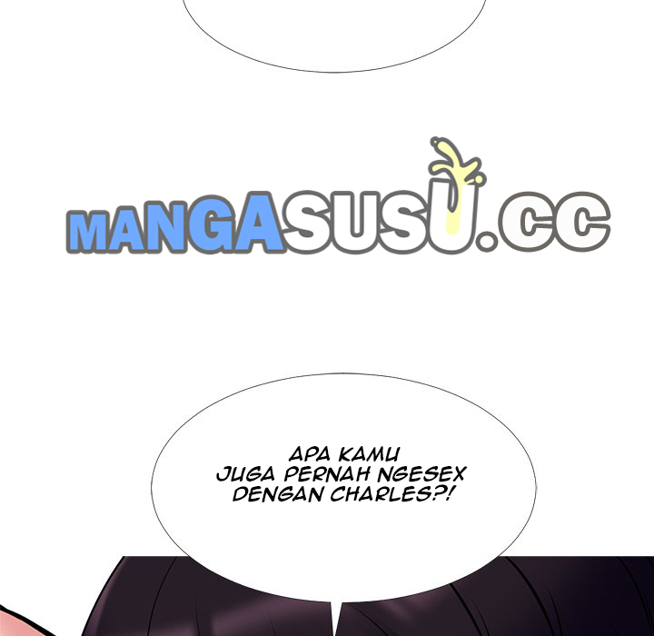 Extra Credit - Chapter 45 61