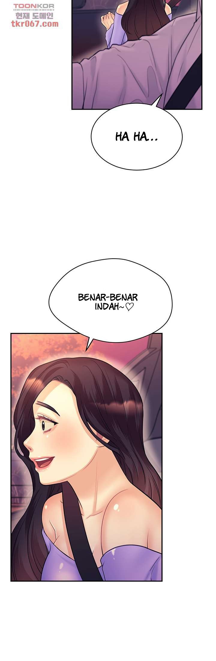 Public Bathhouse - Chapter 45 15 Public Bathhouse - Chapter 45 15