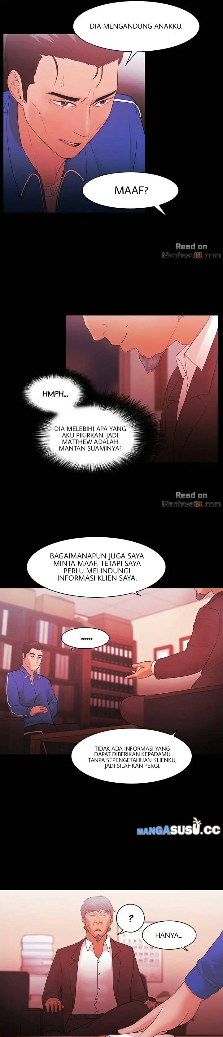 Loser (Team 201) - Chapter 45 6