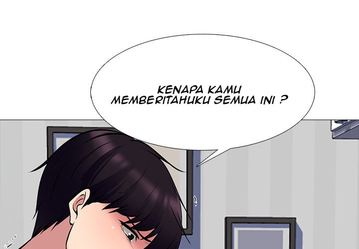 Extra Credit - Chapter 45 3