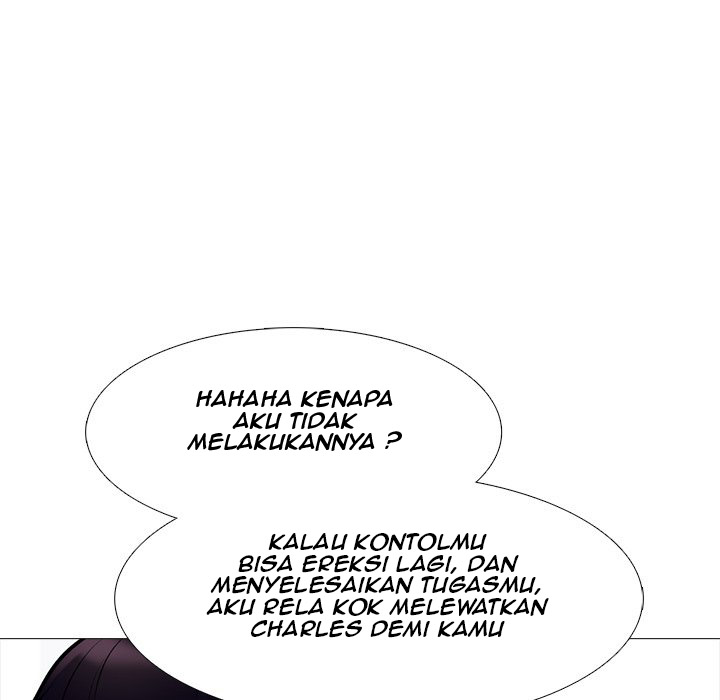 Extra Credit - Chapter 45 87