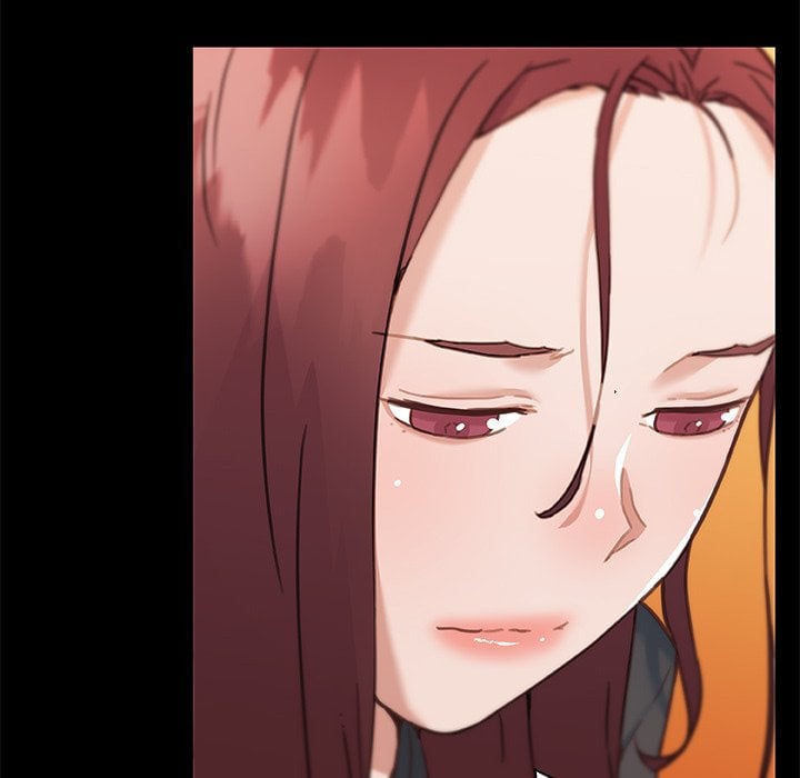 Family Adjustments - Chapter 45 21