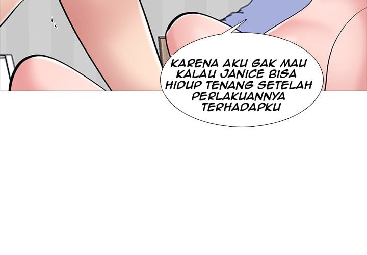 Extra Credit - Chapter 45 5