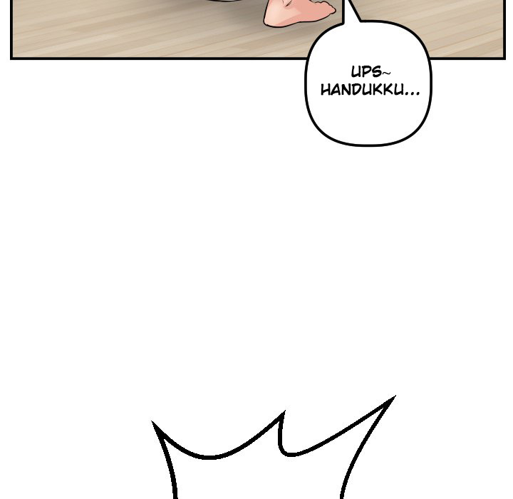 Analog - Chapter 45 90