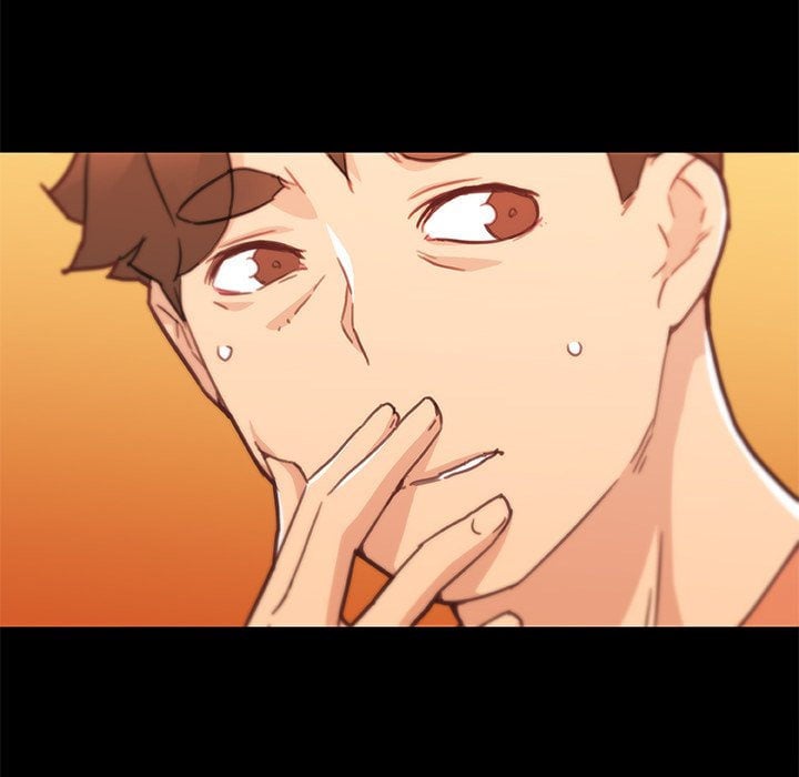 Family Adjustments - Chapter 45 34