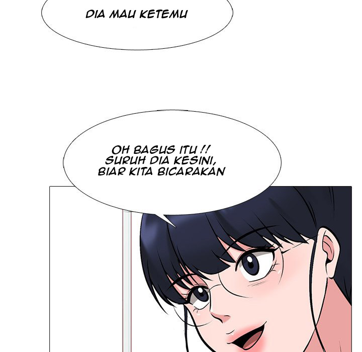 Extra Credit - Chapter 45 38