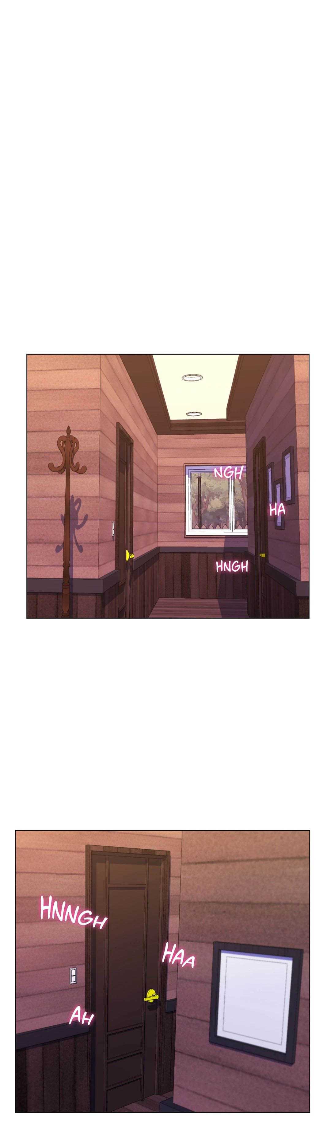 My Stepmom Is My Girlfriend - Chapter 45 10 My Stepmom Is My Girlfriend - Chapter 45 10