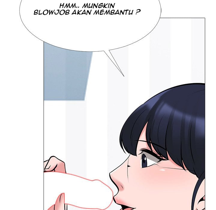 Extra Credit - Chapter 45 104