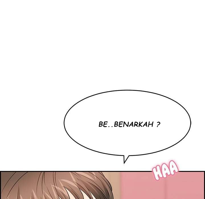 A Killer Woman - Chapter 45 77 A Killer Woman - Chapter 45 77