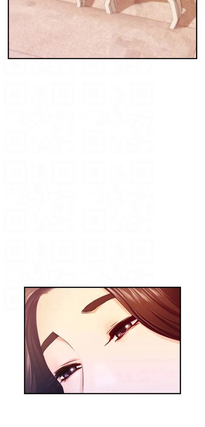 Noona&#8217;s Night - Chapter 45 39