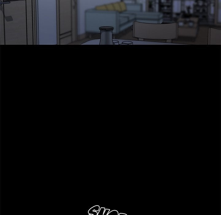 Family Adjustments - Chapter 45 104